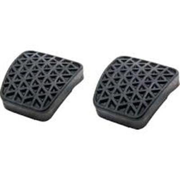 PEDAL LASTİĞİ ASTRA G-H INSIGNIA - Image 1