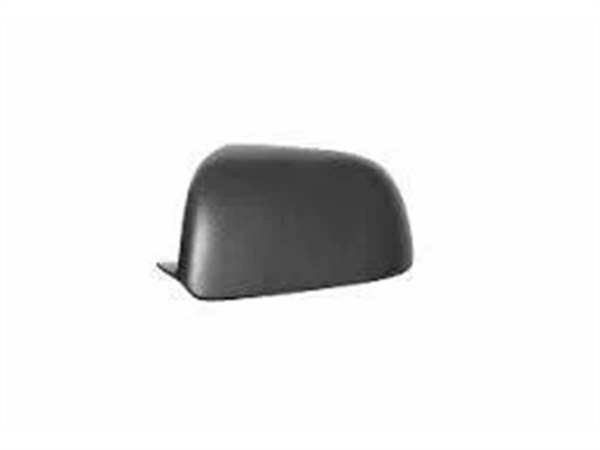 Volkswagen Polo 2002 - 2005 arası Ayna Kapağı Sol Spj Marka - Image 1