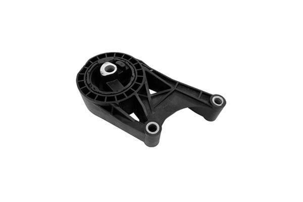 MOTOR TAKOZU VECTRA C SIGNUM - Image 1