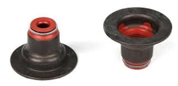 SUBAP LASTIGI (FIAT: STILO 1.6 16V/OPEL: ASTRA G 1.6-H 1.6-1.8-VECTRA C-ZAFIRA 1.6-1.8) - Image 1