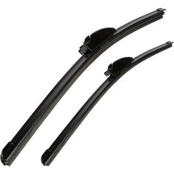 SİLECEK SETİ VW PASSAT VIII VARIANT SW 11&gt;14  650-480MM 19-26 - Image 1