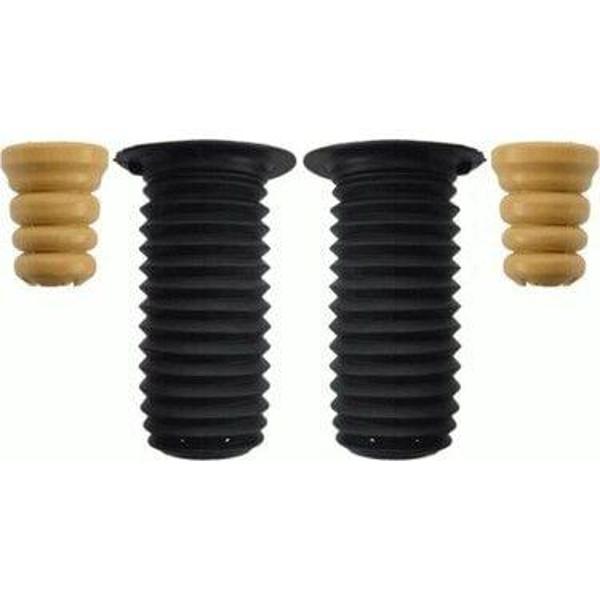 AMORTISOR TOZ KORUMA SETI BMW F20 F30 - Image 1