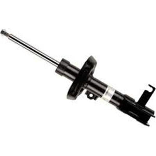 AMORTİSÖR ÖN SAĞ ASTRA J 10&gt; ZAFİRA C 11&gt;  CRUZE 09&gt; - Image 1