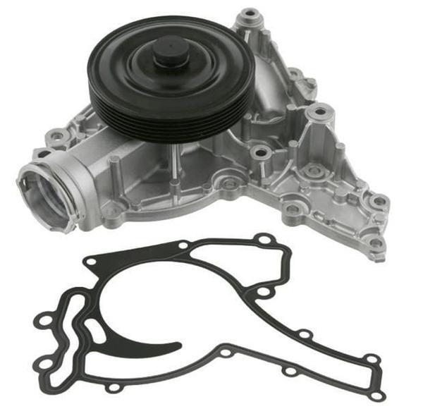 DEVIRDAIM POMPASI MERCEDES M272 W203 W204 CL203 C209 C219 W211 W212 X204 W221 R230 R171 - Image 1