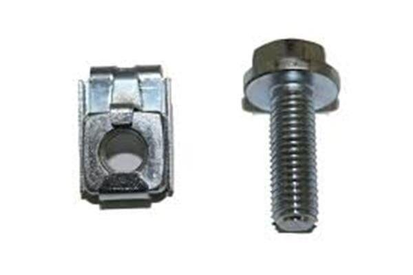 KARTER MUHAFAZA CİVATASI OPEL CORSA D 07 - Image 1