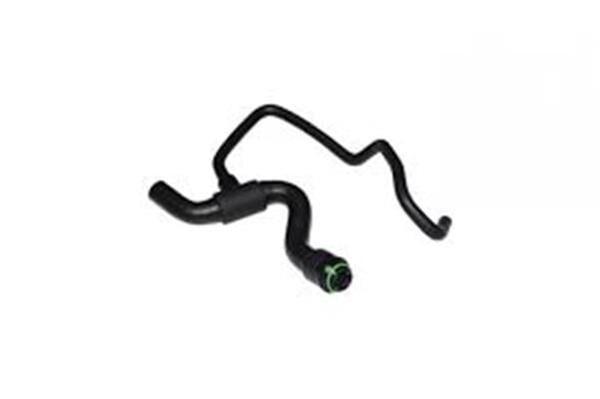 MOTOR BESLEME ISITICI GİRİŞ HORTUMU ASTRA G / ZAFI - Image 1