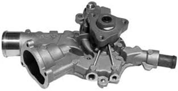 DEVİRDAİM CORSA D-CORSA C-ASTRA G-H-COMBO 04&gt;1.0-1.2 16V-1.4 (MÜŞÜRLÜ) - Image 1