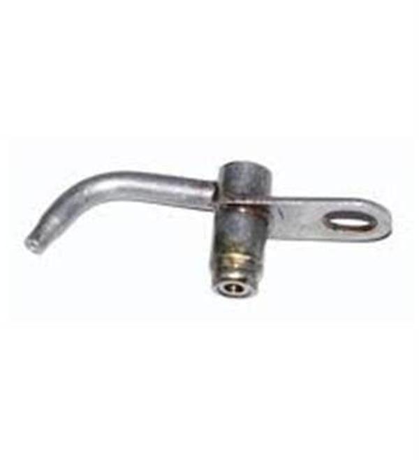 YAGLAMA MEMESI NEMO BIPPER F13DTE5 (13HDI 16V) FIORINO DOBLO PALIO ALBEA PUNTO 13 MULTIJET 16V 13JTD 16V ASTRA CORSA 13CDTI 16V SUZUKI IGNES SWIFT WAGON R+Z13DT (13DDIS 16V) - Image 1