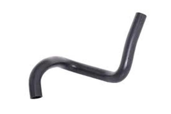 MOTOR HAVALANDIRMA HORTUMU ASTRA F -G / ZAFIRA A / - Image 1