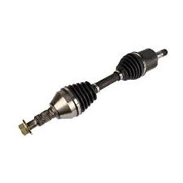 AKS SOL Astra H 1.9 16v CDTi 2004-2011 MT A:30 C:575,5 B:25 - Image 1