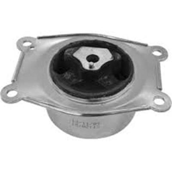 MOTOR TAKOZU ASTRA H-ZAFIRA B Z22YH - Image 1