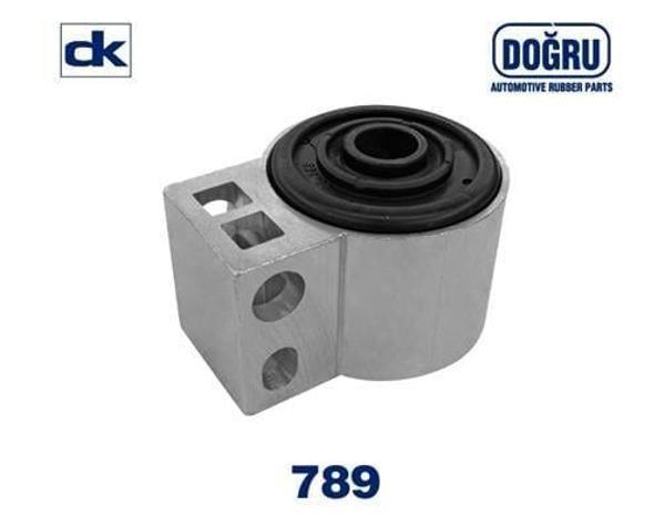 SALINCAK BURCU VECTRA C VECTRA C ÖN TABLA BURCU HİDROLİK - Image 1