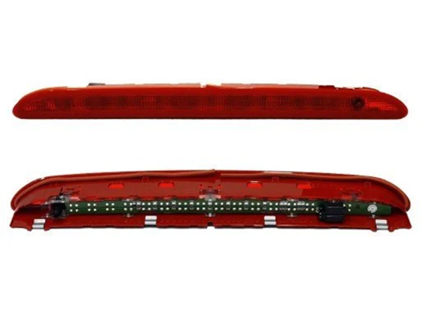 Volkswagen Golf 6 2009-2012 Model Arası Üçüncü Stop Lambası (Üstteki) Orjinal Ürün - Image 1