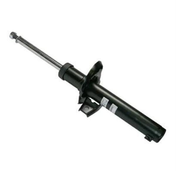 Volkswagen Golf 5 2004-2008 Model Ön Amortisör 50MM Gazlı Optimal Marka - Image 1