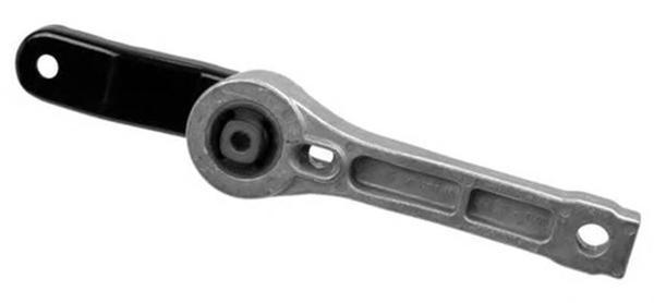 Volkswagen Golf 5 2005-2008 Model Arası Şanzuman Alt Kulağı - Image 1