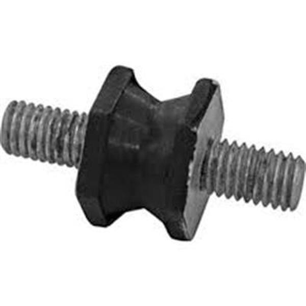 YAKIT POMPA TAKOZU VECTRA A OMEGA B KADETT E - Image 1