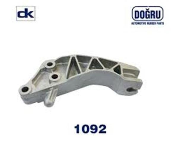 MOTOR TAKOZU BRAKET ASTRA G ASTRA H - Image 1
