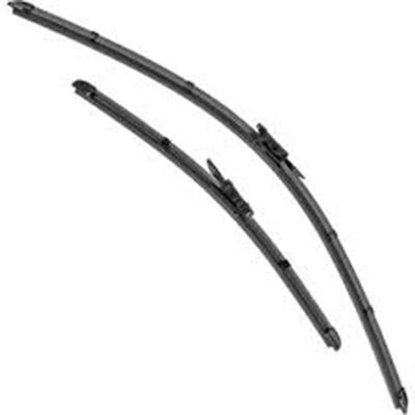 SİLECEK SETİ CORSA D 650-450MM 26-16 - Image 1