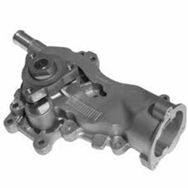 SU POMPASI - DEVİRDAİM - OPEL ASTRA J 1.4-CORSA D 1.2.-1.4-MERIVA B 1.4-ZAFIRA 1.4-CHEVROLET AVEO 1.2-1.4 11&gt; - Image 1