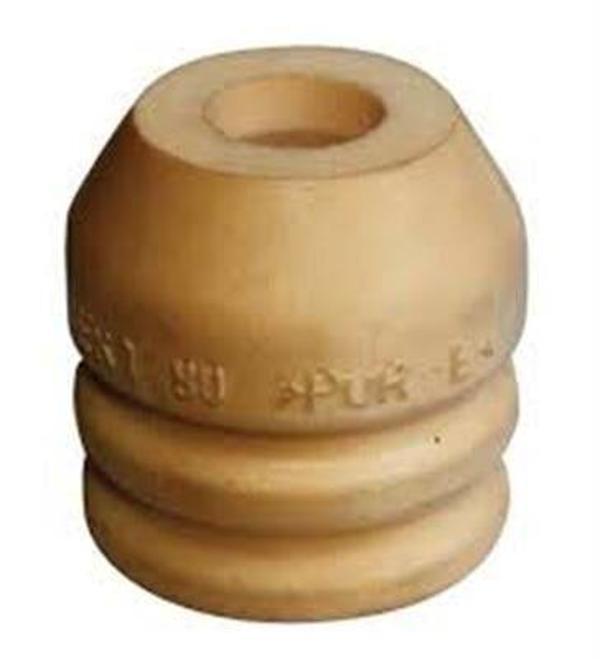 SÜSPANSİYON TAKOZU VECTRA B - Image 1