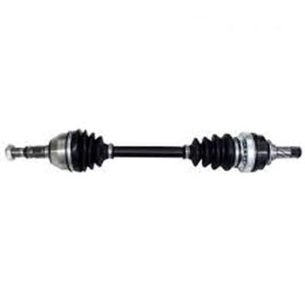 AKS SOL Astra H 1.4 16v 2004-2011 MT A:33 C:589 B:22 - Image 1