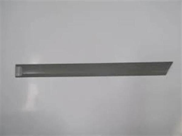 KAPI BANDI ARKA SAĞ OPEL ASTRA H BM 04- - Image 1