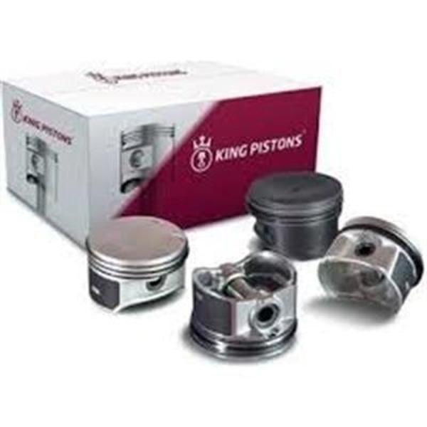 PİSTON SEGMAN 050 79,50mm (0.20 MM KISA) (OPEL: ASTRA G-COMBO-CORSA C-MERİVA) (Y17DT/DTL) - Image 1