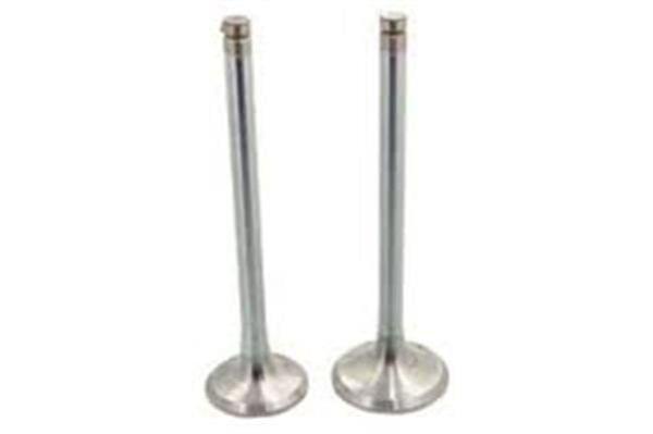 SUPAP TAKIMI CORSA B-C 1.0 12V Z10XE 3 SİLİNDİR (12 ADET) - Image 1