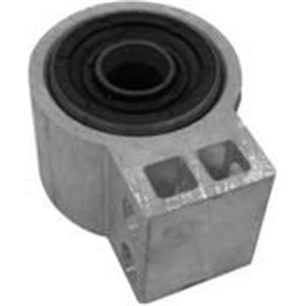 TABLA BURCU HİDROLİKSİZ TAKIM KİT HALİ VECTRA C - Image 1