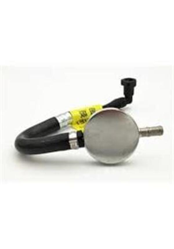 CRUZE ASTRA 1.6 ENJEKTÖR BENZİN HORTUMU - Image 1