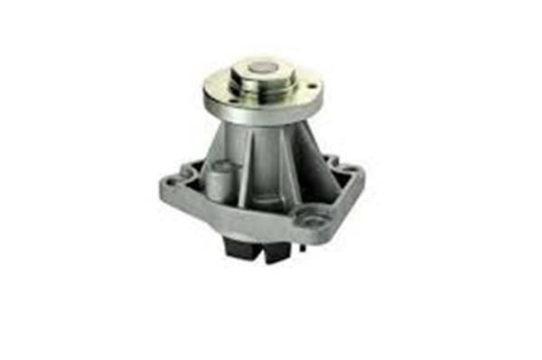 DEVİRDAİM VECTRA B OMEGA B X25XE - Image 1