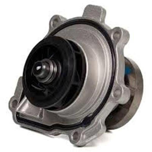 DEVİRDAİM ASTRA G-H-VECTRA C-INSIGNIA 08&gt;-ZAFIRA 06&gt; CHEVROLET CRUZE-AVEO 1.6-1.8 - Image 1