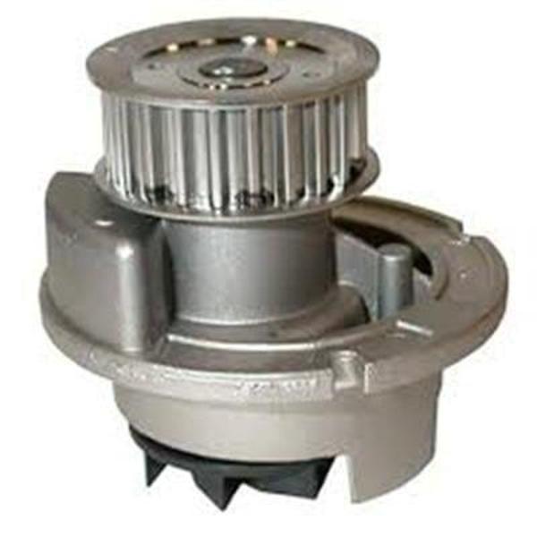 DEVİRDAİM ASTRA G-H-VECTRA B-C-MERIVA-ZAFIRA 1.8-1.8 16V - Image 1