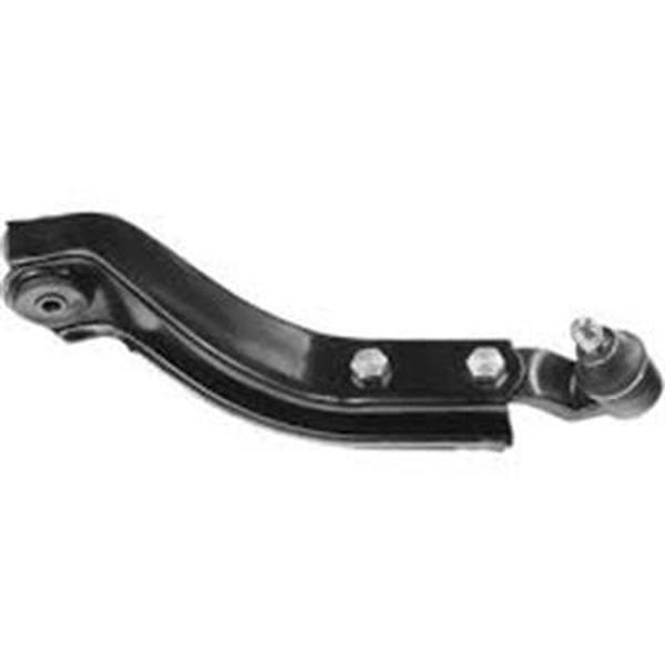 SALINCAK SOL CORSA B COMBO TIGRA - Image 1