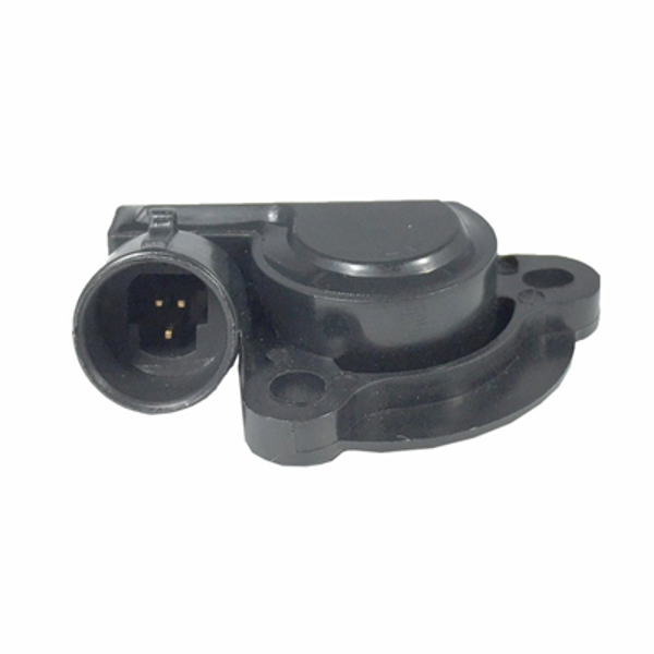 Chevrolet Kalos 1.4 Gaz Kelebek Potansiyometresi MGA - Image 1