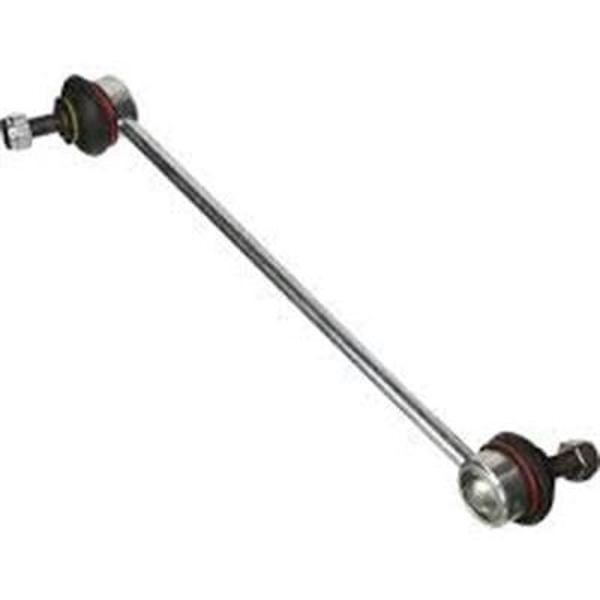 STABİLİZER Z ROTU GRANDE PUNTO LINEA FIORINO CORSA D BIPPER NEMO - Image 1