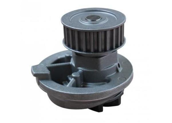 DEVİRDAİM ASTRA F-VECTRA A-OMEGA A 1.8-2.0 (95-98)-FRONTERA - Image 1