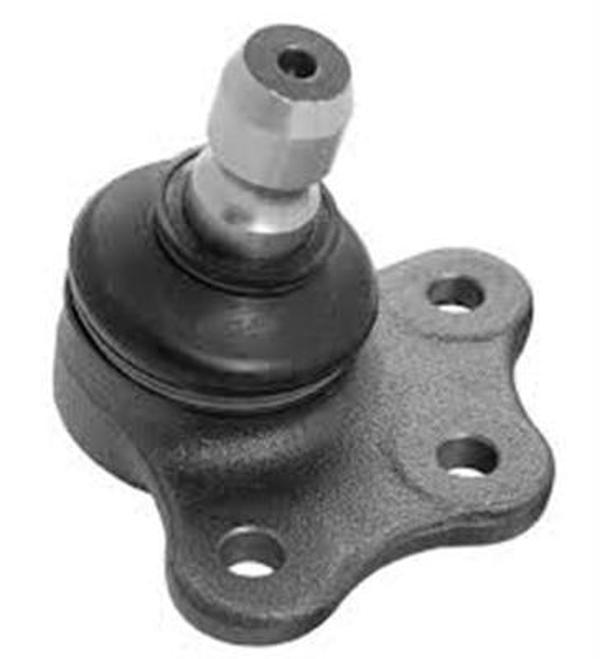 ROTİL ALT ASTRA G(98-05)-ASTRA H 04 MERIVA B 10 OMEGA B(94-03)-VECTRA B(95-03)-ZAFIRA 00 - Image 1