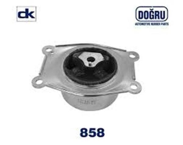 MOTOR TAKOZU SOL ASTRA H-ZAFİRA B Z16XEP1.4 HİDROLİK - Image 1