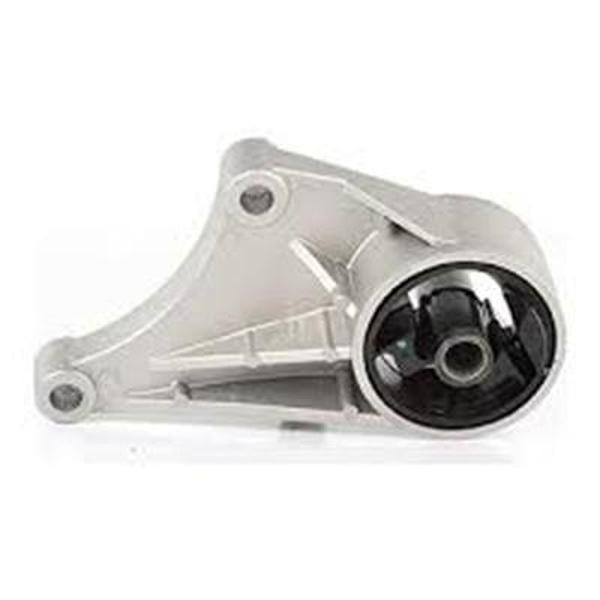 MOTOR KULAĞI ASTRA G - Image 1