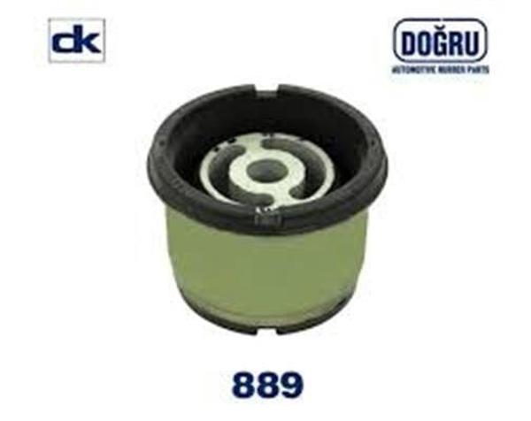 TAKOZ DİNGİL VECTRA C - Image 1