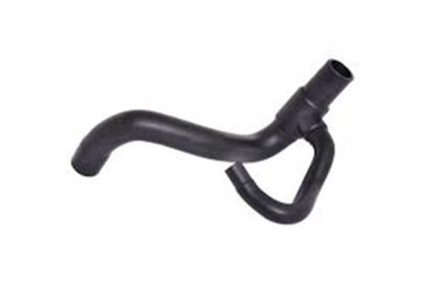 RADYATÖR ÜST HORTUMU CORSA D 1.0 / 1.2 / 1.4 - Image 1