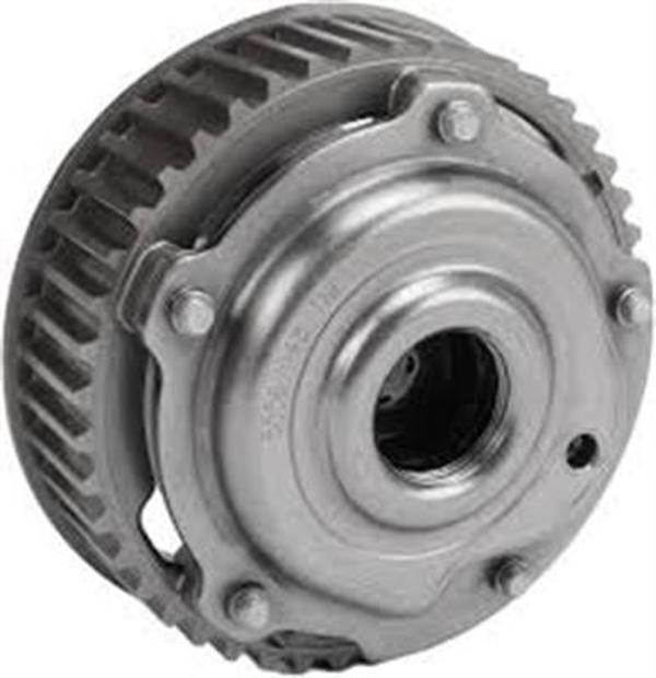 DİŞLİ KAM MİLİ ASTRA H-CRUZE-İNSİGNİA - Image 1