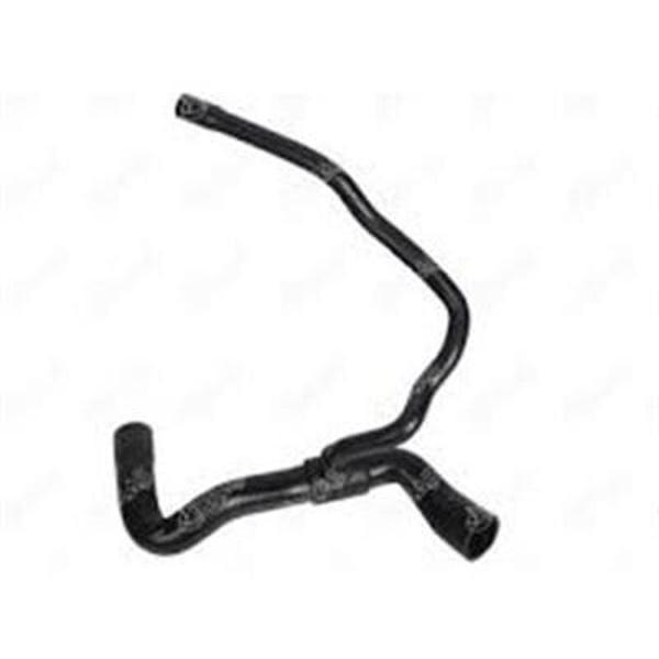 RADYATÖR ALT HORTUMU CORSA D 1.2 / 1.4 LPG - Image 1