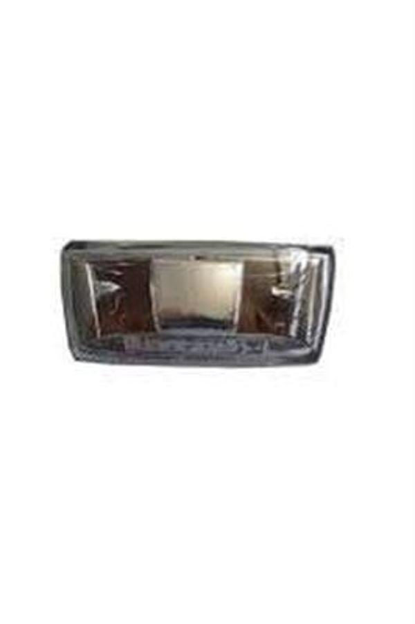 CAMURLUK SINYALI SOL OPEL CORSA D 06-13 / INSIGNIA 08-16 / MERIVA 03- / ZAFIRA 99- / ASTRA H 04-09 / FÜME - Image 1