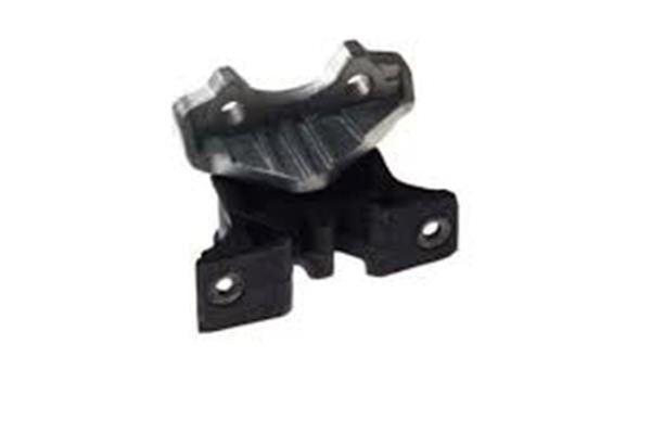 MOTOR TAKOZU CORSA C -MERIVA Y17DT Z17DTH - Image 1