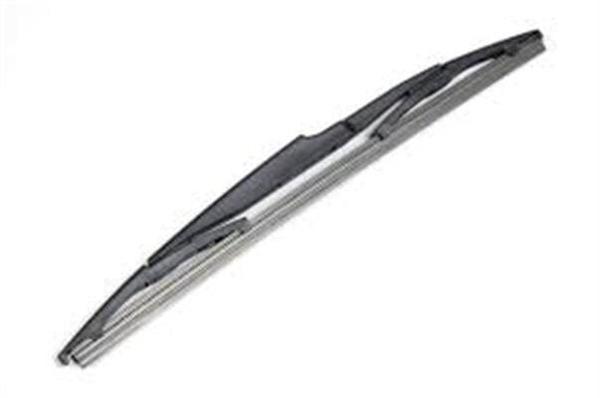 SİLECEK ARKA 300MM OPEL ASTRA J SSANGYO - Image 1
