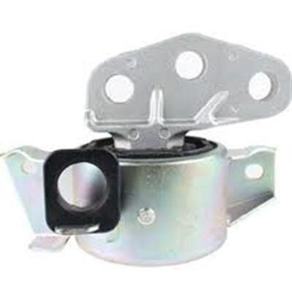 MOTOR TAKOZU CORSA D - Image 1