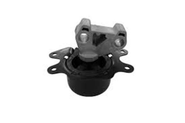 MOTOR TAKOZU CORSA C Y17DT - Image 1