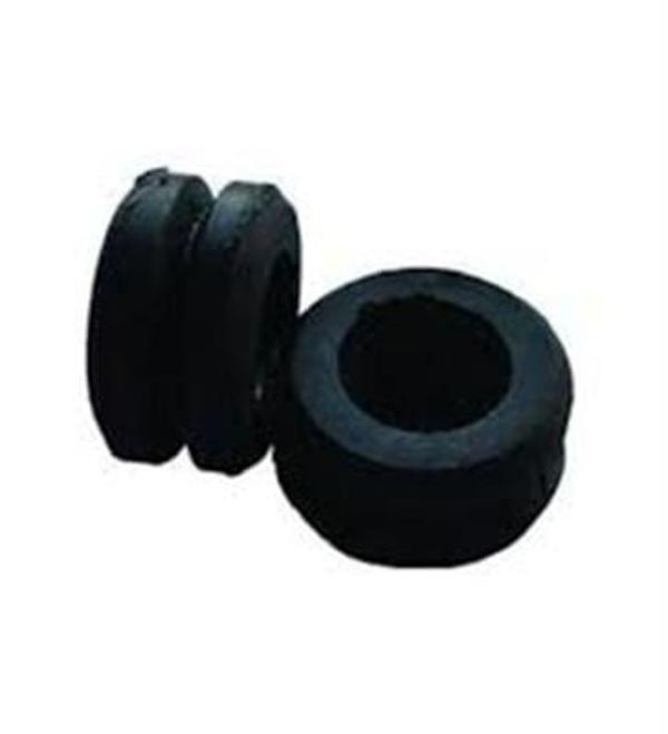 AMORTİSÖR LASTİĞİ ASTRA F VECTRA CORSA B OMEGA B - Image 1